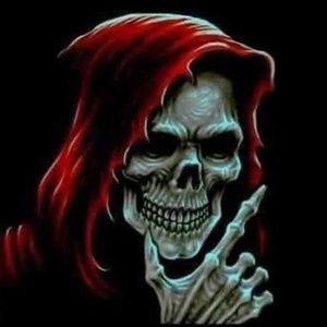 Meet your Posher, Rex